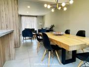 Casa Eco Residencial en Venta| Cuautlancingo | 2...