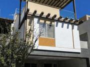 Casa Eco Sustentable en Venta – Puerta de Hierro,...