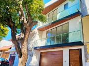 Casa Ecológica a estrenar, Facturamos