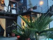 Casa ecologica APE: A1