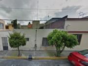 CASA ECONOMICA ADJUDICADA EN VENTA CERCANA A SORIANA...