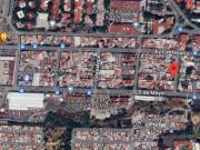 CASA EN VENTA CERCA BARRANCA DEL MUERTO 3 RECAMARAS