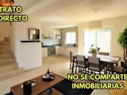 Casa ECONOMICA con ALBERCA cerca JURIQUILLA