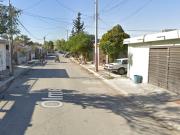 CASA ECONOMICA DE REMATE EN COLINAS DE SAN JUAN COLINAS...