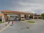 CASA ECONOMICA DE REMATE EN HACIENDA LOS MANGOS,...