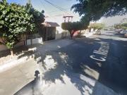 CASA ECONOMICA DE REMATE EN MIGUEL HIDALGO, GUADALAJARA,...