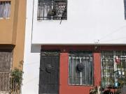 Casa Económica en Delicias 2 | Aplica Crédito