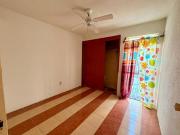 Casa economica en Ecatepec Estado de México acepto creditos