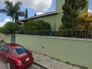 CASA EN VENTA 3 RECAMARAS EN MERIDA YUCATAN
