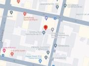 CASA EN VENTA OAXACA CENTRO 3 RECAMARAS