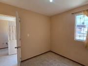 Casa economica en renta en colonia las aguilas tuxtla...