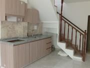 CASA ECONOMICA EN SINCELEJO CALLE SUCRE