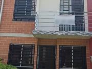 casa economica en Venta – 165.000.000 COP