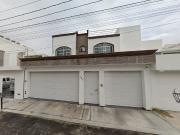 CASA ECONOMICA EN VENTA, ADJUDICADA Cerro de Acasulco...