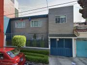 CASA ECONOMICA EN VENTA, ADJUDICADA Maravatio 259,...