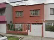 CASA ECONOMICA EN VENTA, APROVECHA ESTA PROPIEDAD...