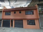 CASA ECONOMICA EN VENTA, APROVECHA ESTE REMATE...