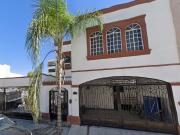 ¡Casa Económica En Venta! Aprovecha La Oportunidad De...