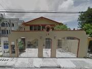 CASA ECONOMICA EN VENTA CANCUN, PROPIEDAD ADJUDICADA C....