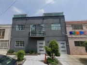 CASA ECONOMICA EN VENTA CASA ADJUDICADA – Acerina 67,...