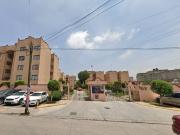 CASA ECONOMICA EN VENTA CASA ADJUDICADA Av. Adolfo López...