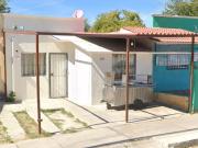 CASA ECONOMICA EN VENTA CASA ADJUDICADA – Av. del...