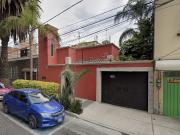 CASA ECONOMICA EN VENTA, CASA ADJUDICADA Av Huasteca...