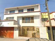 CASA ECONOMICA EN VENTA CASA ADJUDICADA – C. 317 534,...