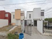 CASA ECONOMICA EN VENTA CASA ADJUDICADA – C. Santo...