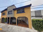 CASA ECONOMICA EN VENTA CASA ADJUDICADA – Calz. de la...