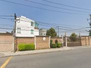 CASA ECONOMICA EN VENTA CASA ADJUDICADA Cda. de Niños...