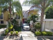 CASA ECONOMICA EN VENTA CASA ADJUDICADA – Condado de...