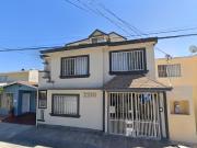 CASA ECONOMICA EN VENTA CASA ADJUDICADA – De Los...