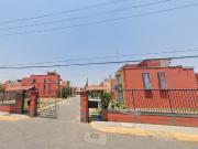 CASA ECONOMICA EN VENTA CASA ADJUDICADA – Hacienda los...