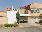 CASA ECONOMICA EN VENTA CASA ADJUDICADA Huaxotla 188,...
