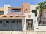 CASA ECONOMICA EN VENTA CASA ADJUDICADA Melchor Ocampo...