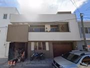 CASA ECONOMICA EN VENTA CASA ADJUDICADA Nueva Galicia...