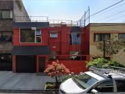 CASA ECONOMICA EN VENTA CASA ADJUDICADA – Presa Pabellón...