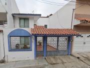 CASA ECONOMICA EN VENTA CASA ADJUDICADA Ruinas Bonampak...