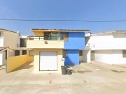 CASA ECONOMICA EN VENTA CASA ADJUDICADA Valle De Chapa...