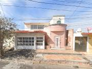 CASA ECONOMICA EN VENTA CASA ADJUDICADA – Vicente Suárez...