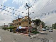 CASA ECONOMICA EN VENTA CASA ADJUDICADA Virgen de...