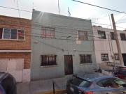 ¡CASA ECONOMICA EN VENTA CERCA DE LA BASILICA DE...