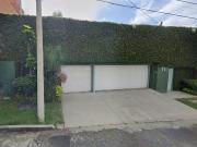 ¡CASA ECONOMICA EN VENTA CON ALBERCA, REMATE ADJUDICADO!...