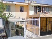 Casa economica en venta en Amado Camarena 1255, Beatriz...