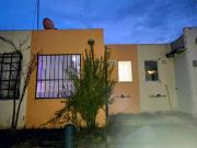 CASA ECONOMICA EN VENTA EN HUEHUETOCA ESTADO DE M?XICO...