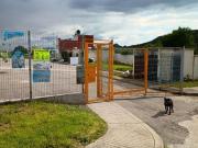 CASA ECONOMICA EN VENTA EN HUEHUETOCA ESTADO DE MÉXICO...