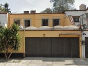 CASA ECONOMICA EN VENTA, EN REMATE YA ADJUDICADO Calle...