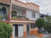 ¡CASA ECONOMICA EN VENTA EXCELENTE UBICACIÓN, CERCA DEL...