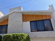 CASA ECONOMICA EN VENTA ¡GRAN OPORTUNIDAD DE INVERSIÓN!...